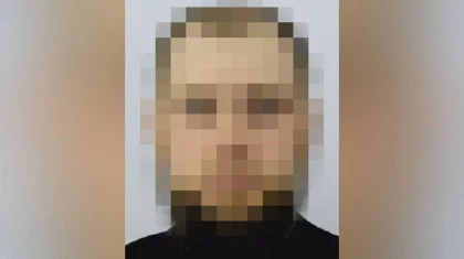 Алматы тұрғынына жеті жыл бойы 5 млн теңгесін қайтармай жүрген жігіт Сауд Арабиясында қолға түсті