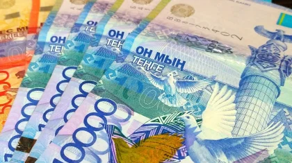 Олимпиада жеңімпаздары сыйақыны әлі алмаған: Үкімет қаулы қабылдады