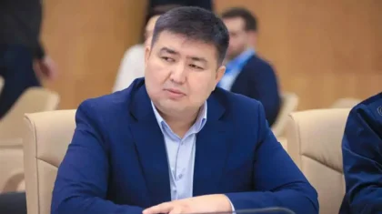 Алматы облысында Достық үйін салу мәселесі өте орынды – Бейсенбаев