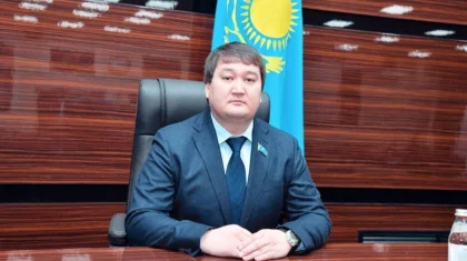 Тарихты тек еске алу үшін емес, одан сабақ алу үшін жасалып жатыр - Жолдыхожаев батырларға тағзым туралы ойын айтты