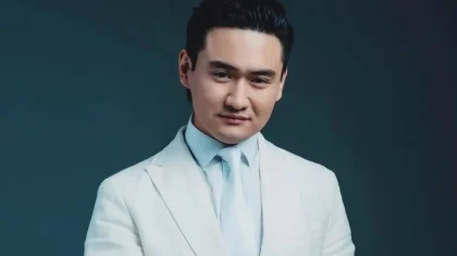 Төреғали Төреәлінің денсаулығына қатысты ақпарат тарады