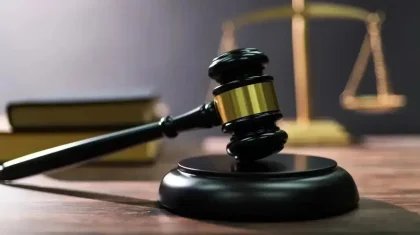 Астана соты сериалдағы актердің балағат сөзі туралы іс бойынша шешім шығарды