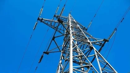 Энергетика саласын жаңғырту бойынша Үкімет қандай шаруалар атқарып жатыр