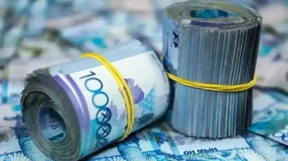 Жетісу облысында мемсатып алуда заң бұзған шенеунік жарты млн теңге айыппұл арқалады