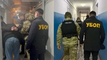 Павлодар облысында студенттерді қорқытып, ақша бопсалап келген күдіктілер ұсталды