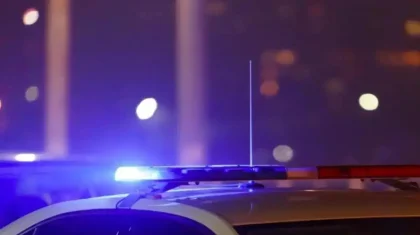 Қызылорда облысында заңсыз жұмыс істеп жүрген шетелдіктер елден қуылды