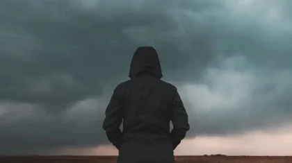 Павлодар облысында із-түзсіз жоғалып кеткен ер адам іздестіріліп жатыр