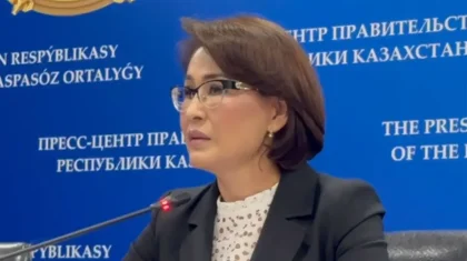 «Денсаулыққа зиян келтіруі мүмкін»: министр тегін берілетін дәрі-дәрмек тізімінен қандай препараттар алынғанын айтты