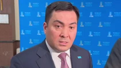 Атырауда мұнай-газ компаниясы қызметкерінің өліміне лауазымы себеп болды ма – министр жауап берді