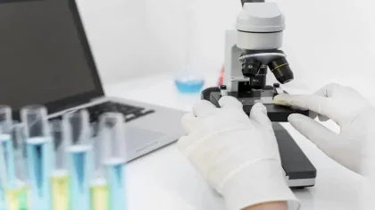 Ғалымдардың ақысы неліктен төленбей жатыр: министрлік түсініктеме берді