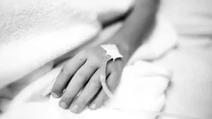 Оралда тоқ соғып, денесінің 95 пайызын күйік шалған 9 жасар бала көз жұмды