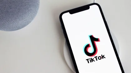TikTok-қа жеке деректерді Қытайға заңсыз берген деген айып тағылды