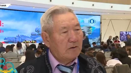 Тарихта аты аталмай қалған 20-ға жуық батырдың есімі белгілі болды