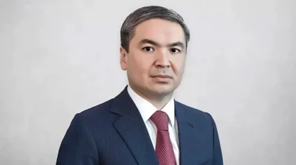 Қазақстанда күкірт қышқылы тапшы: министр 2028 жылға дейін проблема шешіледі дейді