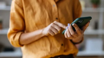 Енді eGov Mobile жеке деректердің жария болуын тексере алады