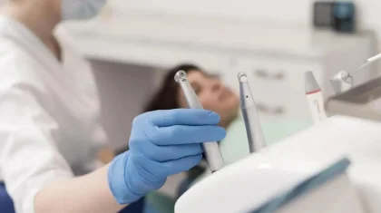 Әлемнің 37 еліндегі азаматтар тісін емдету үшін Қазақстанға келіп жатыр