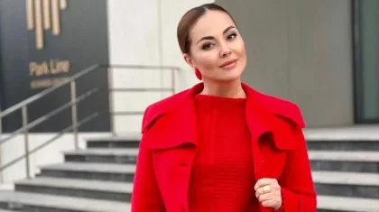 Майя Бекбаева Тоқаевқа ұсыныс айтты (ВИДЕО)