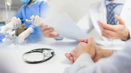 Медициналық алғашқы көмектің 550-ден астам маманы біліктілігін арттырып жатыр