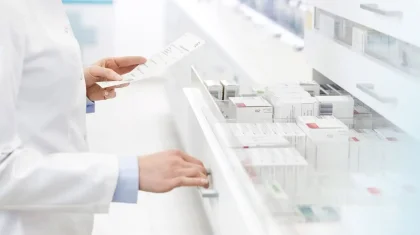 Қазақстанда дәрілік заттарды таңбалау қалай жұмыс істейді