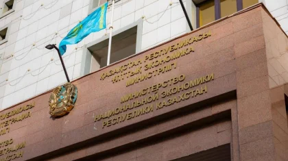 2,5%-бен 5 мың микрокредит: «Ауыл аманаты» бағдарламасын іске асырудың жаңа моделі әзірленіп жатыр