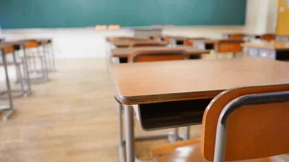 Қазақстанда оқушылардың қорытынды аттестациялау мерзімі белгілі болды
