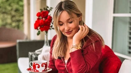 «Ажырасқан әйелдермен араласпа»: Тұрсын Алагөзов экс-әйелін ұятты жағдайға қалдырған