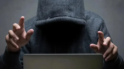 Министрлік дабыл қақты: алаяқтар балаларды алдап, ата-аналарының деректерін ұрлап жатыр