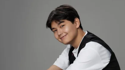 Әнші Садраддин науқас балалардың еміне деп жиналған ақшаға концертін өткізгені рас па (ВИДЕО)