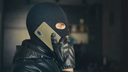 Алматы облысының тұрғыны жер аламын деп 13 млн теңгесін алаяққа беріп қойған