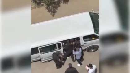 «Мысырда Қазақстан азаматтарын жаппай ұстап жатыр»: СІМ жауап берді