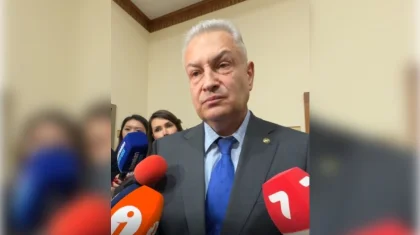 Қылмыс туралы хабарлаған азаматтарға әкімдер сыйақы беруі мүмкін