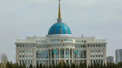 Тоқаев туған күнін тойлай ма - президенттің баспасөз қызметі мәлімдеме жасады