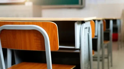 «Мектептегі оқыс оқиғаға ұстаз жауапты ма?»: министрлік түсініктеме берді
