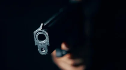 Жасөспірімдер дауы: Ақтауда мектеп оқушысының көзіне оқ тиген