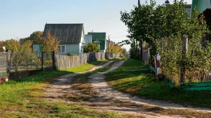 Ауылға баратын мамандарға 2 млн теңге жалақы ұсынылды