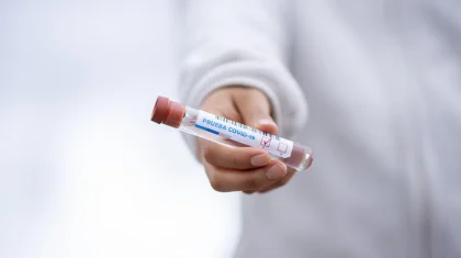Министрлік әлемде коронавирустың өршуіне байланысты мәлімдеме жасады