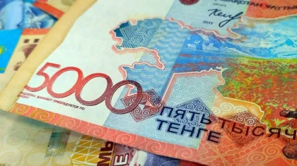 Атыраулық блогер алаяқтық жасады деген күдікке ілінді