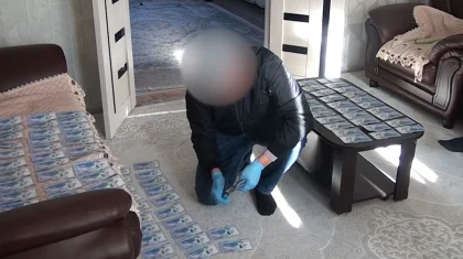 Еліміздің оңтүстігінде білім саласындағы бір топ әйел жаппай сотталды (ВИДЕО)