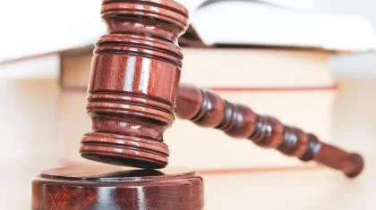 Бірнеше сағат ұрған: Рудныйда танысын қатігездікпен өлтіргендер сотталды