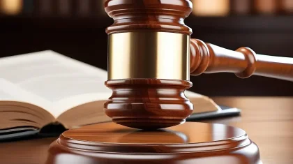 Жағажайда жыныстық қатынасқа түскендер сот алдында жауап берді