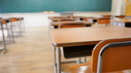 Қазақстан мектептерінде жыныстық сауаттылық сабағы өткізіле ме – министр жауабы