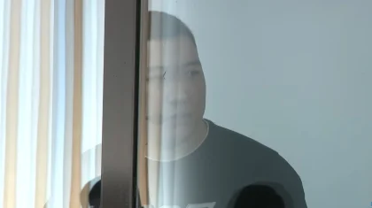 «Шерзатты емес, Нұрқанатты пышақтадым»: күдікті Шынасыл алдыңғы жауаптарынан бас тартты