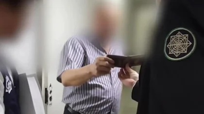 Қазақстанда мыңдаған көлік заңсыз тіркелген: 70 адамның қалай «жұмыс істегені» анықталды