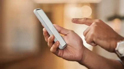Қазақстандықтар енді жұмыс ұсынысы бар SMS-хабарлама ала алады
