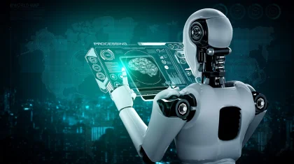 Енді ChatGPT де Қазақстанда қызмет көрсеткені үшін салық төлейді