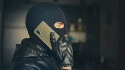 Көкшетау тұрғыны 5 млн теңгесін телефон алаяқтарына аударып жіберген