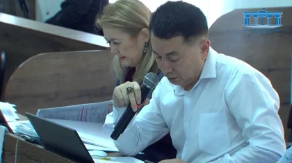 Қаржаубай Нұрымов кәмелетке толмаған Думан Ысқаққа кешірім беруді сұрайды – адвокат