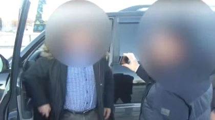 Қарағанды облысында шенеунік пара аламын деп сотталып кетті