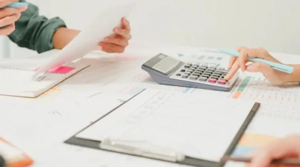 Маңғыстау облысында 218 млн теңге салық төлемеген адамның үстінен іс қозғалды