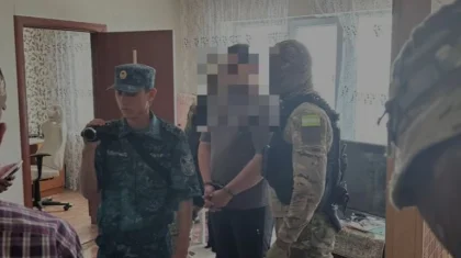 Жетісу облысында 2006 жылғы жас жігіт жұртты алдап, 67 млн теңге тапқан